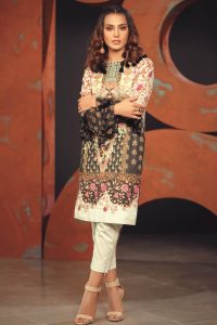 Alkaram Summer Lawn Designs Latest Suits