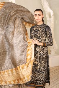 Alkaram Summer Lawn Designs Latest Suits
