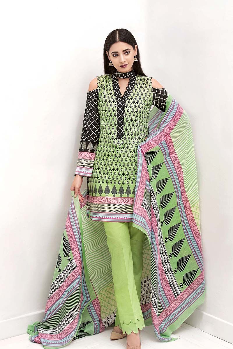Dress design for deals summer 2019