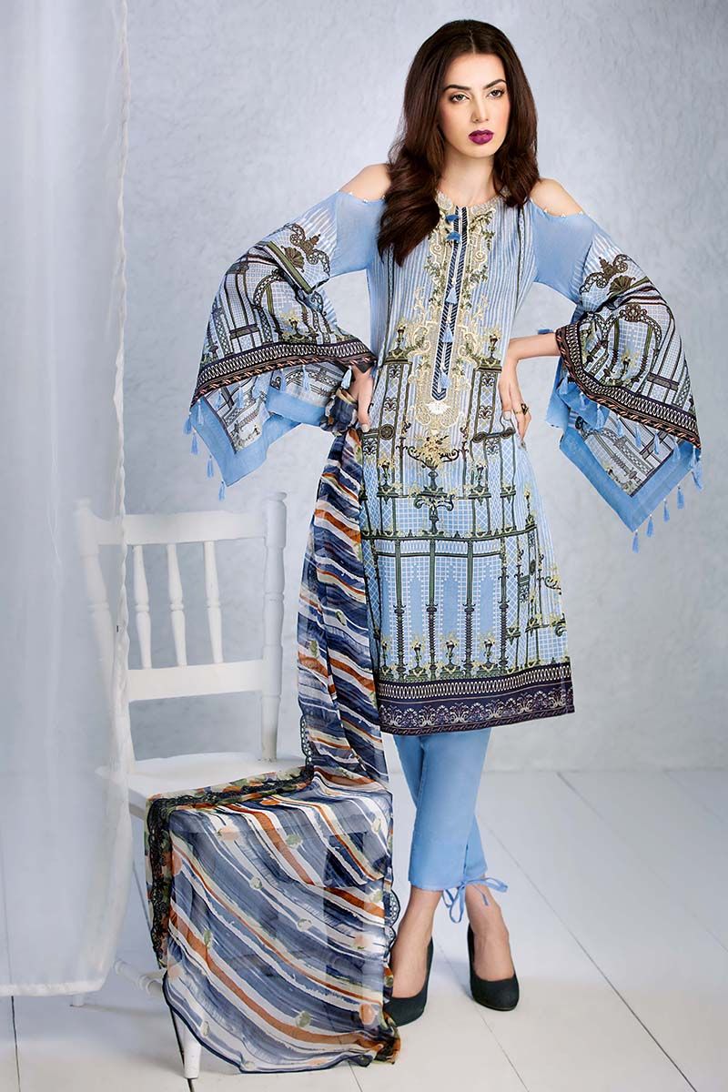 Bazo style 2018 sale