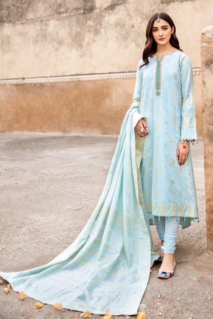 gul ahmed formal