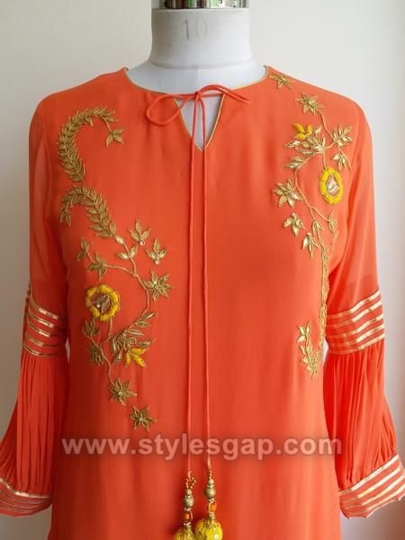 Kurta Sets for Women to Shop Online- Explore Latest Designs