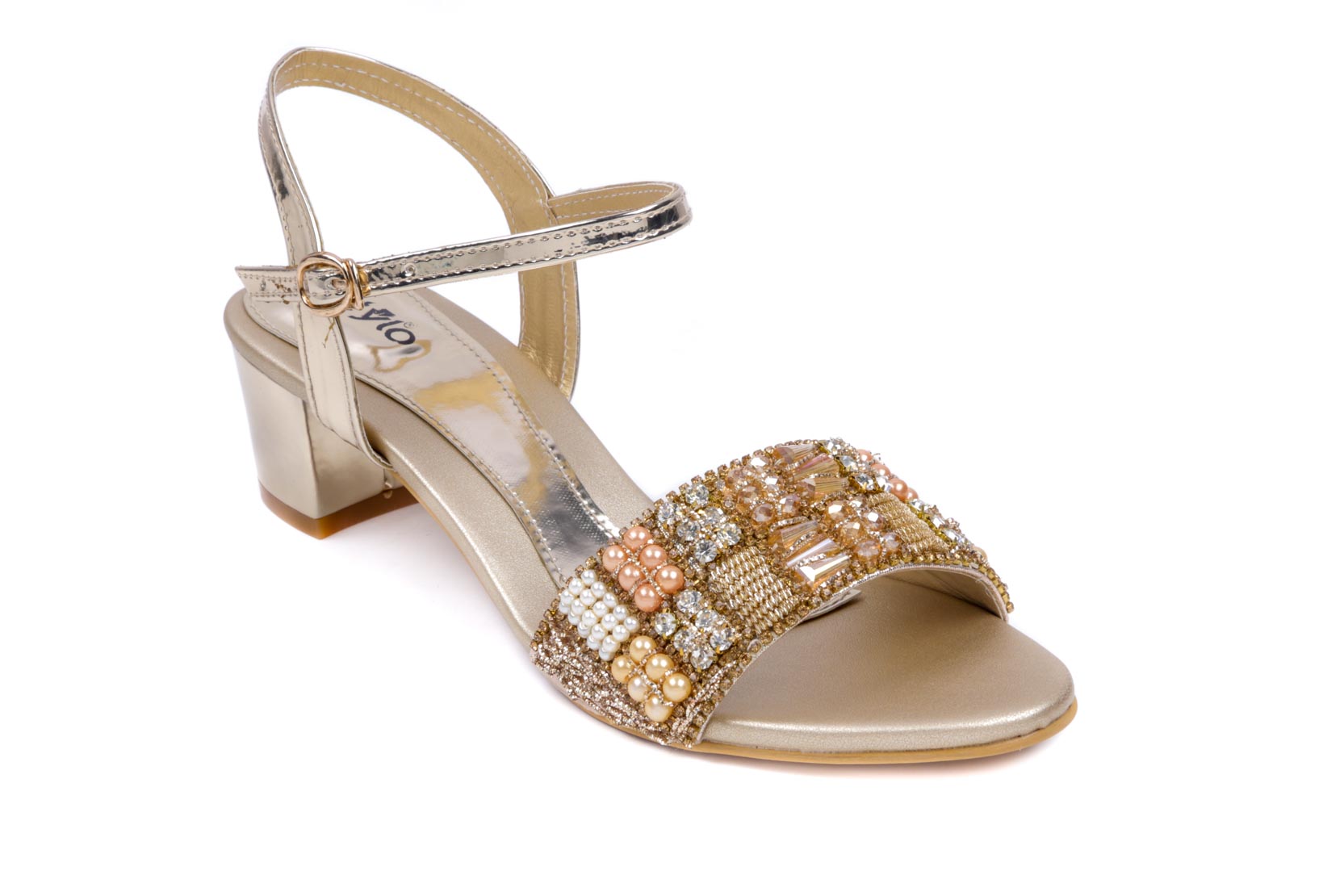 Stylo bridal shoes 2019 outlet