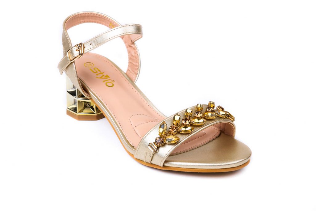stylo pk summer collection 2023
