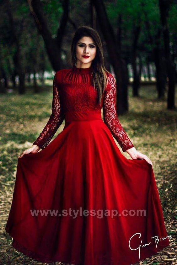 Latest Party Wedding Wear Frocks Designs Collection 2020-2021 Latest Party Wedding Wear Frocks Designs Collection 2020-2021