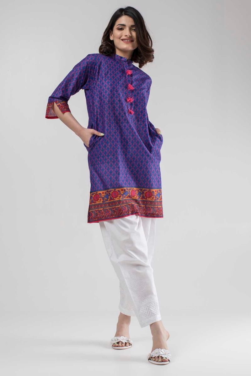 khaadi sweaters 2019