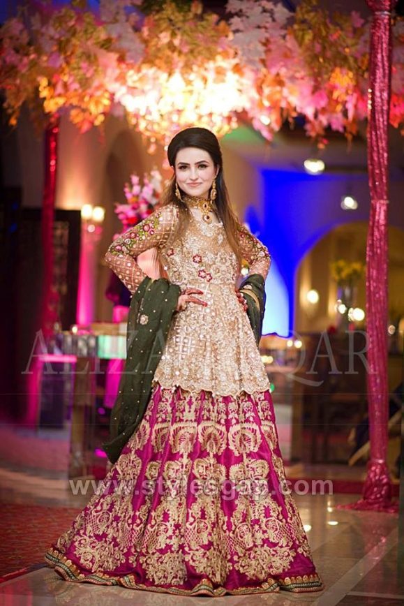 short wedding frocks