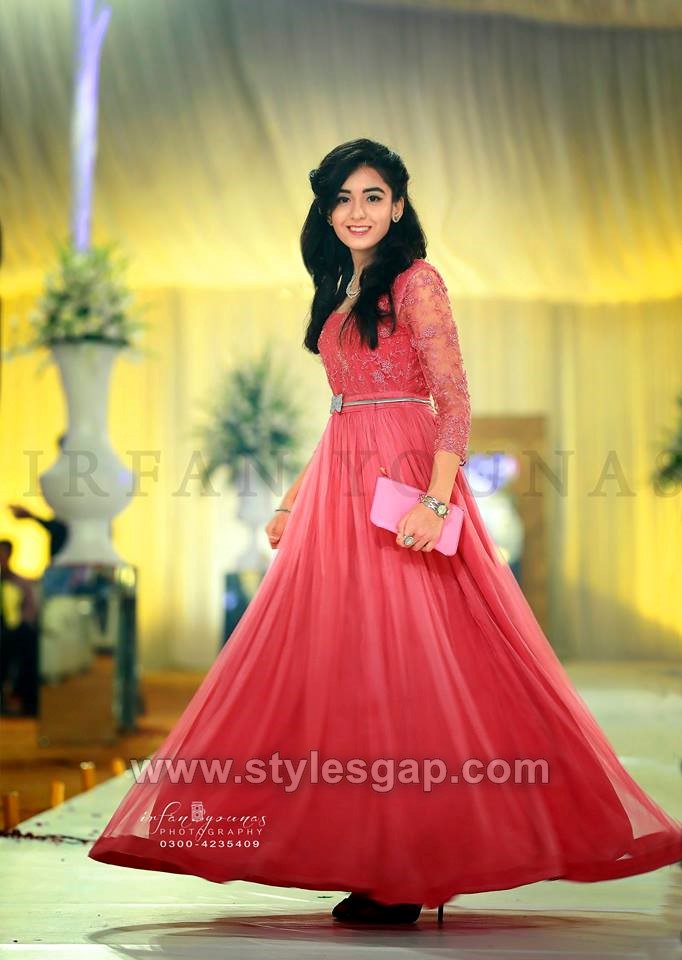 frock design 2023 stylish birthday shootTikTok Search