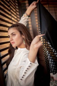 Ego Modern Ladies Trendy Shirts & Kurtas Collection