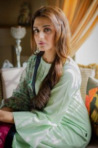 Ego Modern Ladies Trendy Shirts & Kurtas Collection