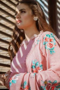 Ego Modern Ladies Trendy Shirts & Kurtas Collection