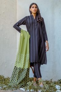 Ego Modern Ladies Trendy Shirts & Kurtas Collection
