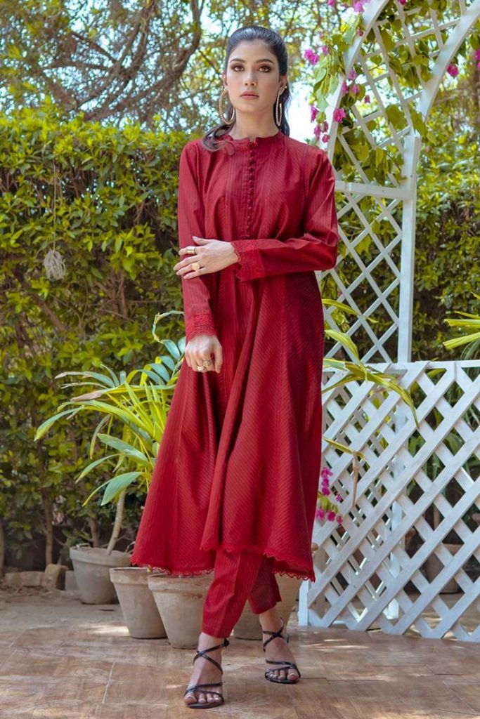 daraz dress shirts
