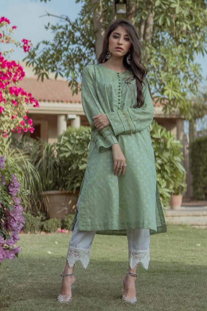 daraz dress shirts
