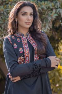 Ego Modern Ladies Trendy Shirts & Kurtas