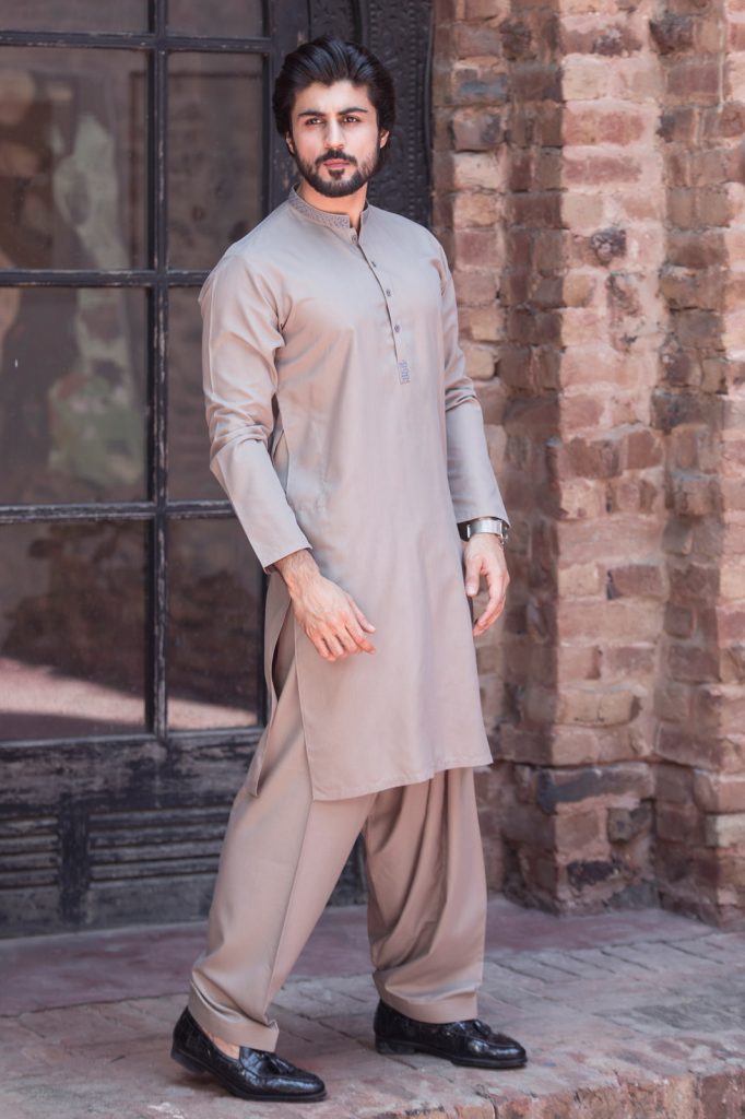 mens kurta in big bazaar