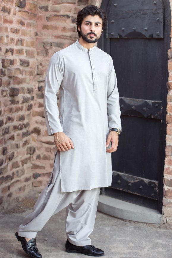 bonanza men's shalwar kameez 2020
