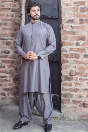 bonanza men's shalwar kameez 2020
