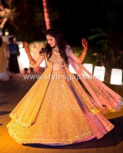 party wear waist belt for lehenga