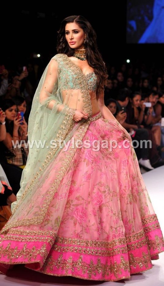 party wear waist belt for lehenga