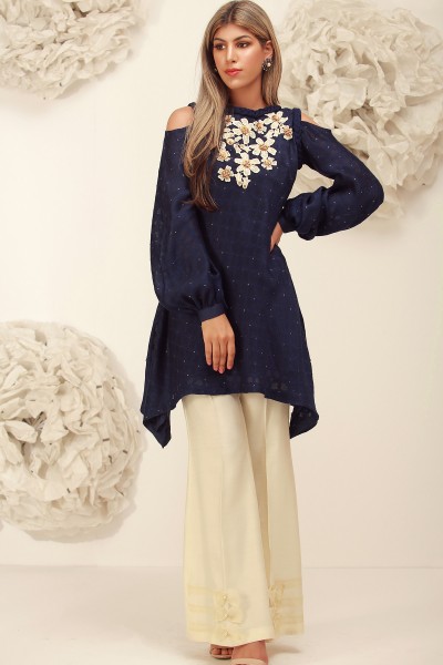 beautiful design dress