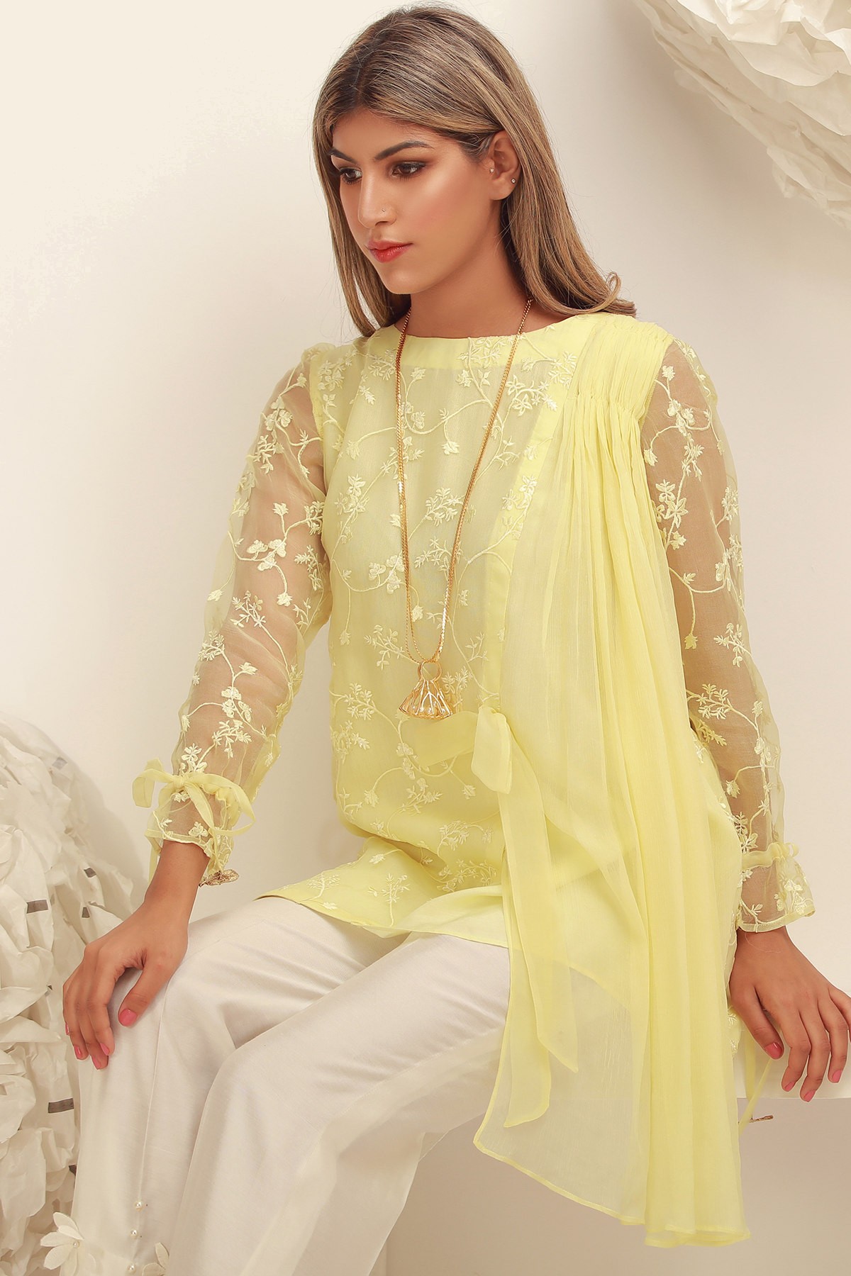 beautiful dress collection