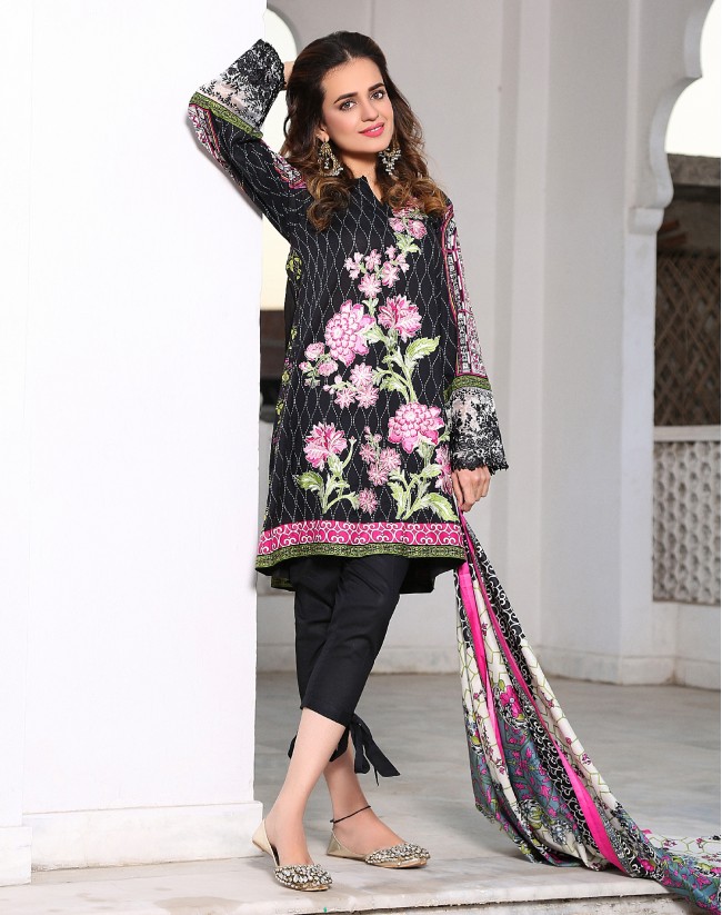 Pakistani Latest Suits 2018 2024 www.oursavior gr