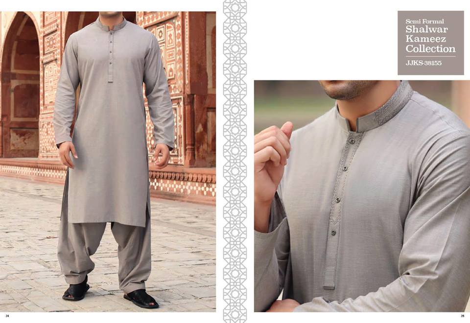 shalwar kameez design man 2019