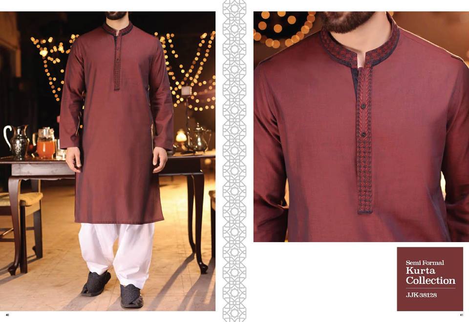 2019 shalwar kameez design