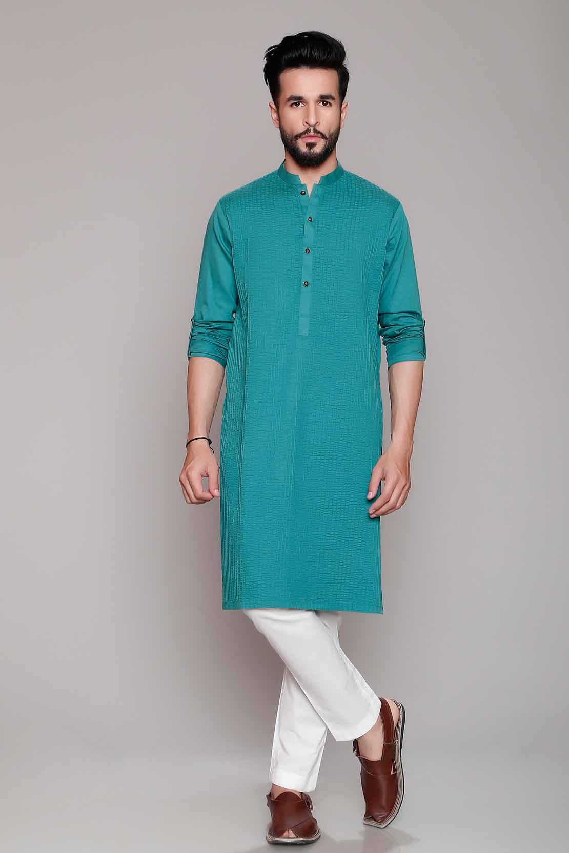 Kurti designs latest 2017 image online