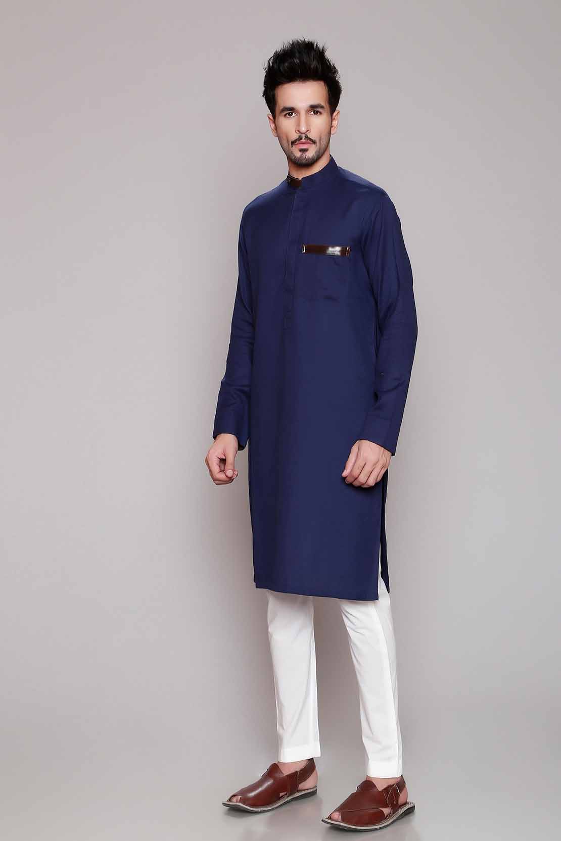 Wedding Dress for Men - Shop Mens Indian Wedding Attire Online