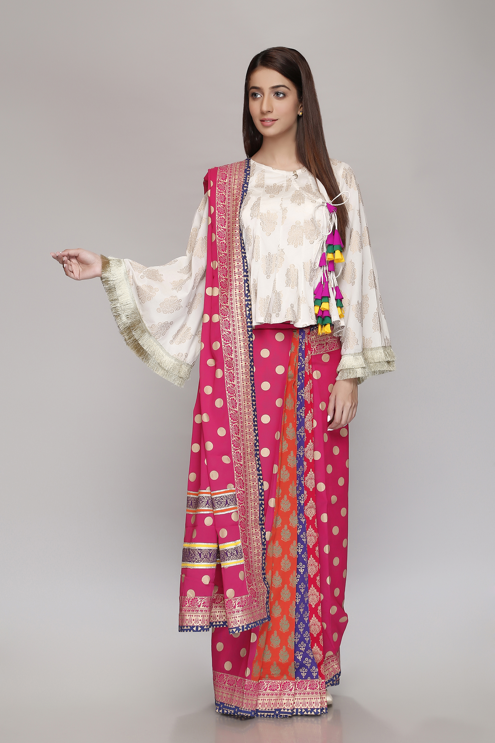 rang ja summer collection 2019