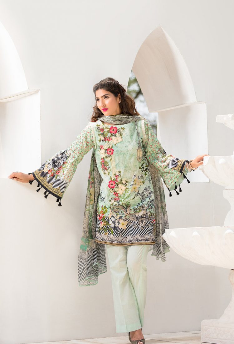 Sleeves styles 2018 clearance