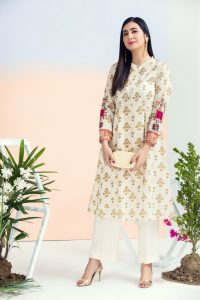 Eid Festive Kurtas & Shirts Designs