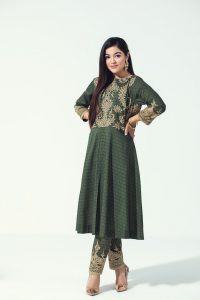 Eid Festive Kurtas & Shirts Designs