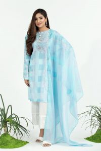 Eid Festive Kurtas & Shirts Designs