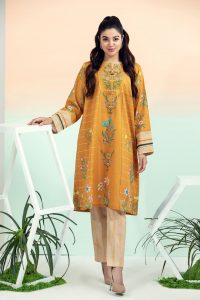 Eid Festive Kurtas & Shirts Designs