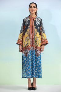 Eid Festive Kurtas & Shirts Designs