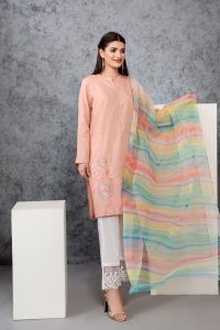 Eid Festive Kurtas & Shirts Designs
