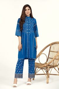 Eid Festive Kurtas & Shirts Designs
