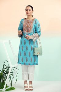 Eid Festive Kurtas & Shirts Designs