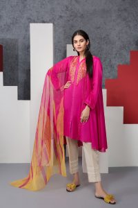 Eid Festive Kurtas & Shirts Designs