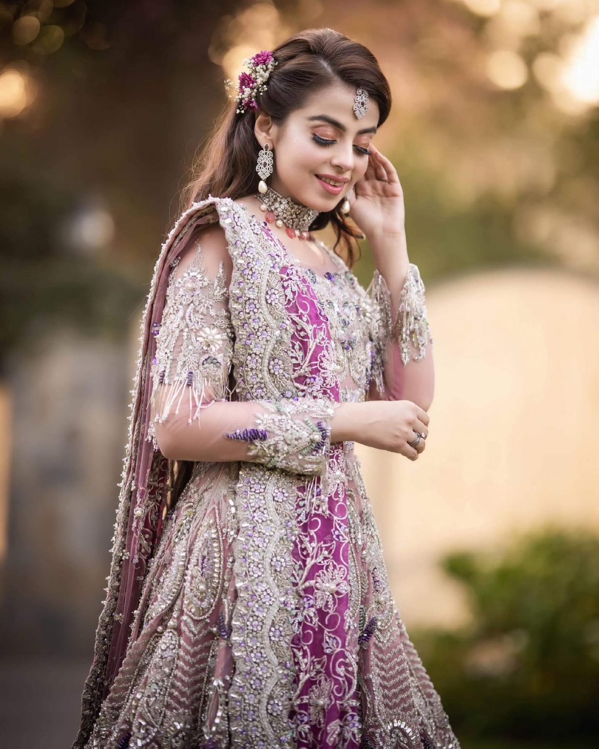maxibridal