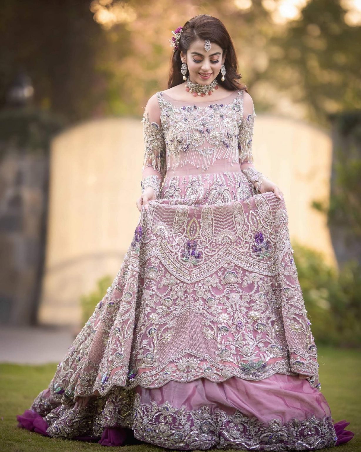 long tail gown buy online