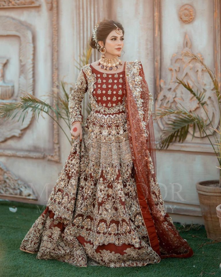 long tail gown buy online