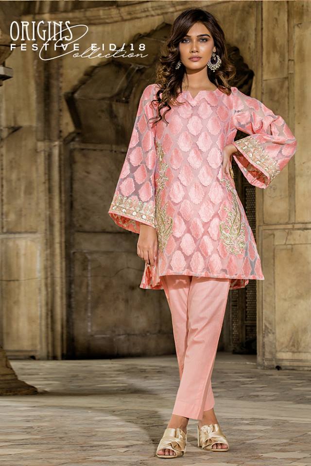 best eid dresses