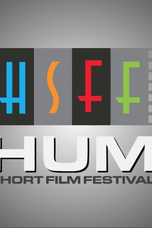 HUM TV Presents the 1st Hum Short film Festival 2017- Test Your Skills
