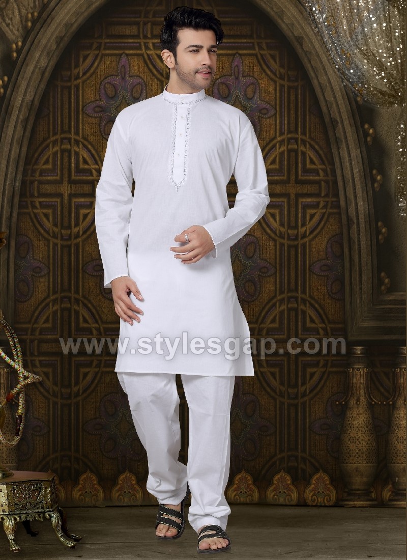 20 Latest Engagement Dresses  For Men  in 2019  kurta t