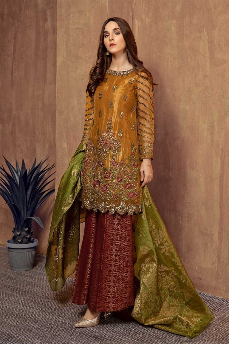 winter party outfits 2021
