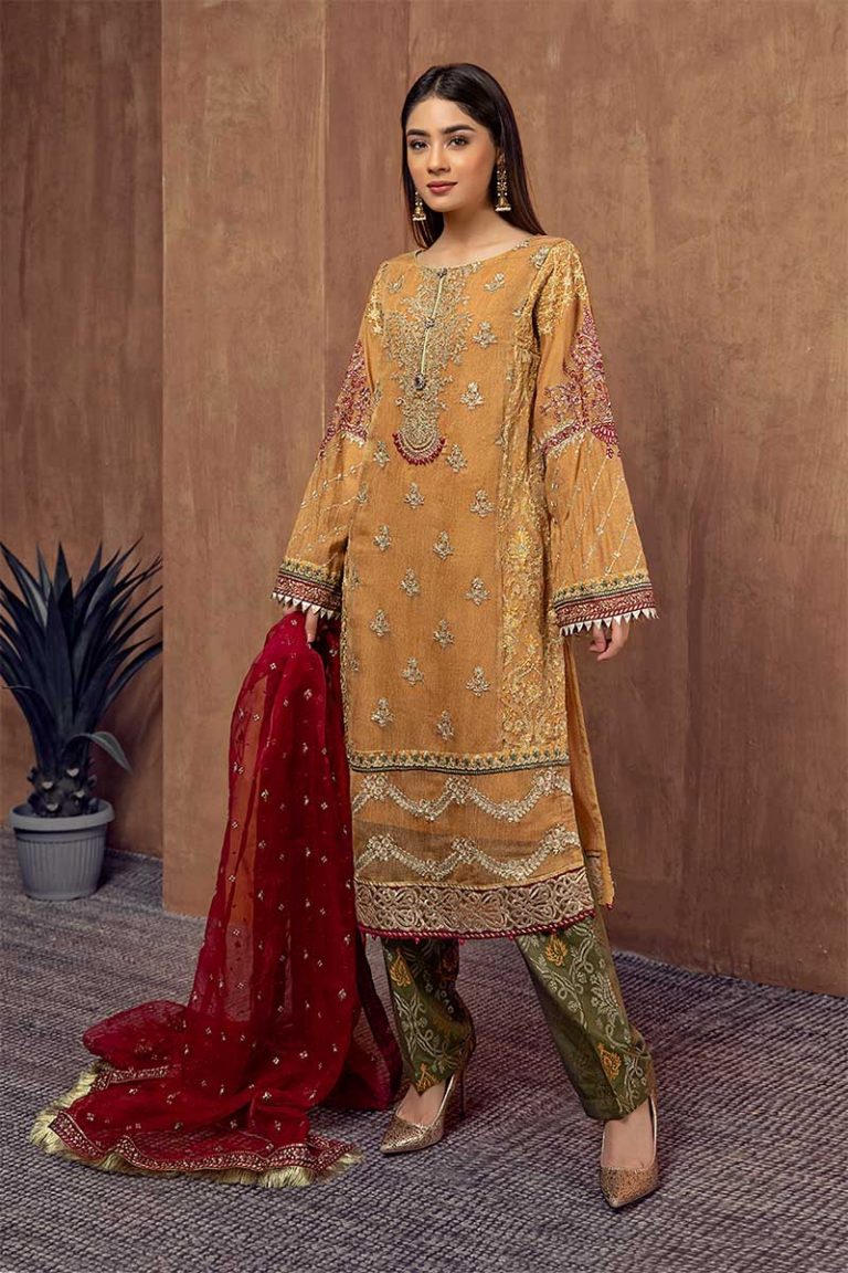 winter party outfits 2021